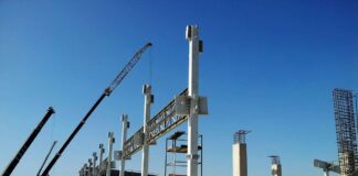 Investimet e huaja direkte 362 milionë euro, niveli më i lartë i regjistruar ndonjëherë