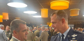 Kingji në Belgjikë: Shqipëria, plotësisht e angazhuar për paqen, sigurinë dhe vlerat e përbashkëta të NATO-s