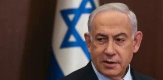 Izraeli, bisedime me Hamas! Netanyahu dërgon delegacion në Doha, palët do flasin me ndërmjetës.