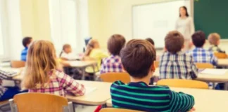 Nisin sot regjistrimet online për klasat e para dhe të dhjeta në portalin e-Albania