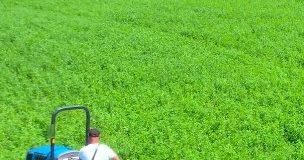 Denaj: Tri masa mbështetëse për rritjen e aksesit në financim të fermerëve