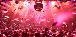 Ibiza drejt kolapsit shëndetësor! Spitalet nuk përballojnë dot thirrjet e shtuara nga abuzimi me drogën dhe alkoolin