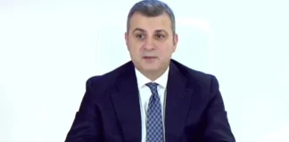 “Kreditimi në sektorin bujqësor, i ulët”, Sejko: Duhet korrektuar një orë e më parë