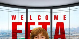 Mesfushori shqiptar Feta Fetai firmos për “Sharjah FC” në Emiratet e Bashkuara Arabe