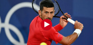 “Djokoviç është nga Kosova”/ Mediat pro-Vuçiç “gozhdojnë” sportistin e tyre më të mirë: Vihet në anën e atyre që kryejnë dhunë në këtë vend