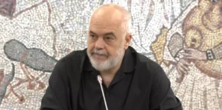 “Ka filluar konfiskimi i bulmetit”/ Rama për sigurinë ushqimore: Ky është vetëm fillimi! Na duhet të përmbushim kriteret e BE