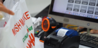 Tatimet nisin kontrollin për formalizimin e tregut bujqësor dhe blegtoral