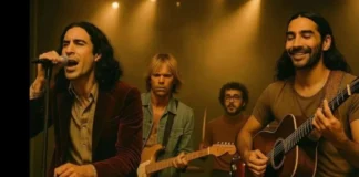 Arriti 1 milion përdorues në Spotify dhe u bë viral, por Velvet Sundown është produkt i IA