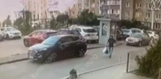 Vrasja e kolonelit të inteligjencës në Kiev/ Organizata terroriste e lidhur me Rusinë merr përgjegjësinë