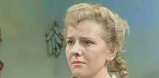 “Tana”, 67 vjet nga filmi i parë shqiptar i metrazhit të gjatë