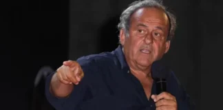 Grabitet ish-legjenda e futbollit francez, hajdutët marrin trofe dhe medalje të çmuara