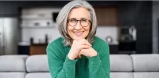 Testi i thjeshtë që zbulon nëse do të plakeni mirë, 4 shenja që nuk duhet t’i injoroni