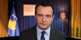 Konstituimi i Kuvendit të Kosovës, Kurti: I kam bërë ofertë konkrete NISMA-s