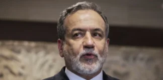 Irani nuk zmbrapset: Nuk do ta braktisim programin bërthamor!