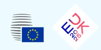 “Shqipëria nuk ndalet në rrugën drejt BE”, Rama jep lajmin e mirë: Hapet rruga për grupkapitujt 5