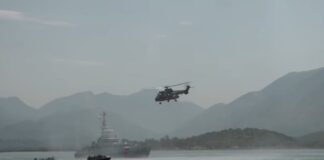 Rama: Autoriteti i Aviacionit Civil njihet nga NATO, përmbush plotësisht standardet