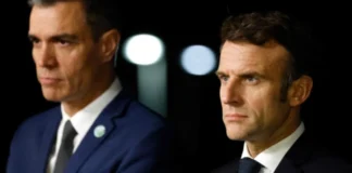 ANALIZA/ Cilat vende e kanë njohur Shtetin e Palestinës dhe çfarë do të thotë kjo