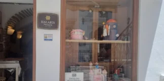 “Greqia po vajton për shqiptarët”/ DW: Në krizë për punëtorë, vetëm në turizëm kërkohen 60 mijë vetë staf!