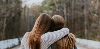 Dita Ndërkombëtare e Miqësisë