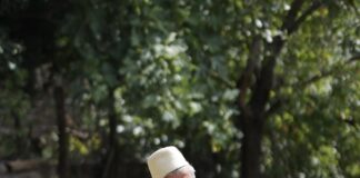 Selta – fshati që flet me besim, kulturë dhe histori