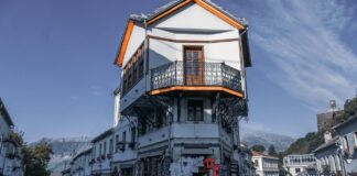 “Xhevahiri ballkanik”/ Media e njohur në Luksemburg artikull për Shqipërinë, Rama: Po kthehemi në destinacion…