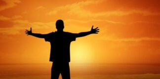 Pse ndonjëherë mërzia është gjëja më e mirë që mund të të ndodhë?