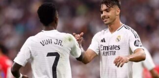 Plas te Reali i Madridit! Prokuroria kërkon 2.5 vite burg për yllin e “Los Blancos”