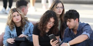 Aplikimet për universitet, Manastirliu: Sot, dita e fundit për të përzgjedhur 10 programet e studimit