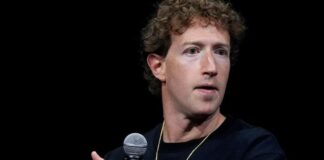 Zuckerberg ndan vizionin për AI: Superinteligjenca duhet të jetë në dispozicion të të gjithëve!