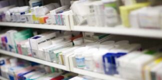 Drafti i Kodit të ri Penal, deri në 8 vite burg për tregtimin e ilaçeve pa leje dhe të skaduara