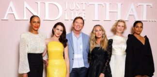 Sezoni i tretë i rikthimit të Sex and the City do të jetë i fundit