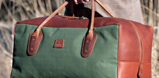 Rasti i paprecedentë, gruaja fut vajzën 2-vjeçare në valixhe gjatë udhëtimit me autobus në Zelandën e Re