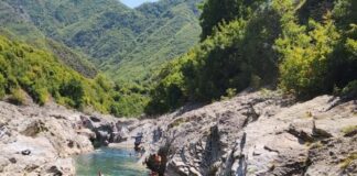 Kanionet e Prekalit, Rama: Një copëz magjie në zemër të Shkodrës turistike