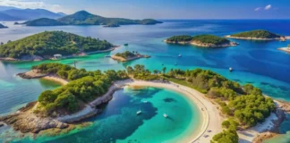 “Alanews”: Gjithnjë e më shumë italianë po zgjedhin Shqipërinë për pushime verore