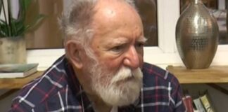 Ndahet nga jeta violinisti i shquar shqiptar Robert Papavrami