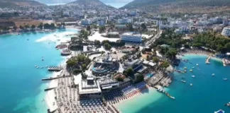Franceinfo: Shqipëria, El Doradoja e re e turizmit evropian