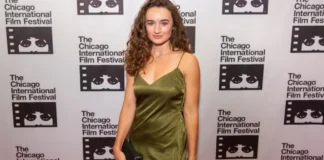 Trishtim në botën e kinemasë, aktorja e njohur e Hollywwod humb betejën me sëmundjen e rëndë