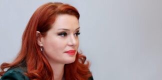 AMA bashkëpunim me platformën X, Krasniqi: Një mjedis i pastër digjital, prioriteti ynë