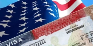 Garancia 15 mijë dollarë për vizën amerikane/ Nis nga 20 gushti, Shqipëria nuk preket nga projekti pilot