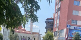 Elbasan/Fillon ndarja e mbetjeve në burim,një hap i rëndësishëm drejt një qyteti të pastër