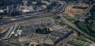 Pentagoni ndryshon strategji! Armët për Ukrainën mund të mos dërgohen, Europa pritet të mbajë barrën financiare për luftën kundër Rusisë