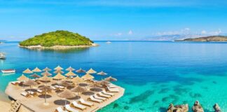 “Super Deporte”: Shqipëria, destinacioni kryesor i pushimeve për spanjollët