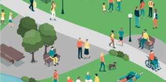 Rama publikon platformën e denoncimit: Dritare e re komunikimi në mbrojtje të hapësirës publike