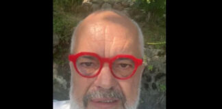 “Ky nuk është sulm”/ Rama për lirimin e hapësirave publike: Po përgatisim rregulloren kombëtare, mos më ngatërroni…