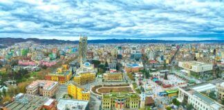 Rama: Ndërtimet e paligjshme do të shemben ose sekuestrohen për interes publik