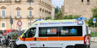 Alarm shëndetësor në Itali, shkon në tre numri i të vdekurve nga helmimi me brokoli në Kalabri dhe Sardenja