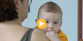 Virozat pas kthimit nga plazhi! Më shumë probleme shfaqin bebet dhe fëmijët deri në 7 vjeç. Probleme edhe me ushqimin