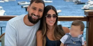 Krisja totale e PSG-së me Donnarumman, skuadra franceze e përjashton nga lista e lojtarëve të grumbulluar për finalen e Superkupës së Europës