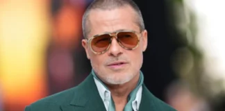 Tre të mitur grabisin vilën e Brad Pitt, ‘skifterët’ e rinj po bëjnë ‘kërdinë’ në shtëpitë e të famshmëve