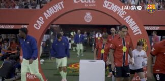 City dhe Barcelona nuk falin/ Rikthehet spektakli në Digitalb, Premier Liga dhe La liga “zjarr” që në start